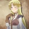 outbreak-company-219