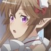 outbreak-company-22