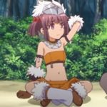 outbreak-company-220
