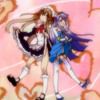 outbreak-company-223
