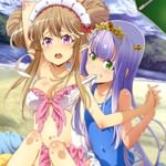 outbreak-company-228