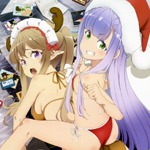 outbreak-company-229