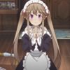 outbreak-company-23