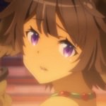 outbreak-company-230