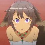 outbreak-company-233