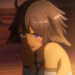 outbreak-company-236