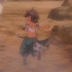 outbreak-company-239