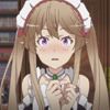 outbreak-company-24