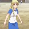 outbreak-company-240