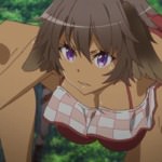 outbreak-company-243