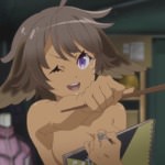 outbreak-company-244