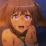 outbreak-company-245