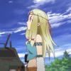 outbreak-company-249
