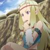 outbreak-company-250