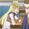 outbreak-company-251