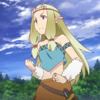 outbreak-company-252