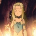 outbreak-company-253
