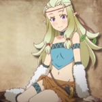 outbreak-company-254