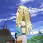 outbreak-company-255