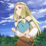 outbreak-company-257