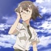 outbreak-company-258
