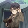 outbreak-company-259