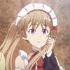 outbreak-company-26