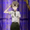outbreak-company-260