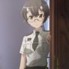 outbreak-company-261