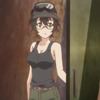 outbreak-company-264