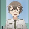 outbreak-company-267