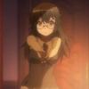 outbreak-company-269