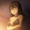 outbreak-company-270