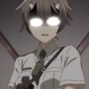 outbreak-company-271