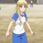 outbreak-company-273