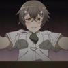 outbreak-company-274