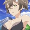 outbreak-company-275