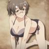 outbreak-company-276