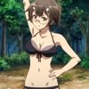 outbreak-company-277