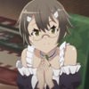 outbreak-company-279