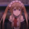outbreak-company-28