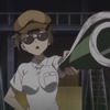 outbreak-company-280