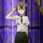 outbreak-company-286