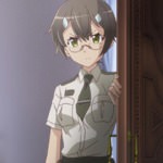 outbreak-company-287