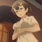 outbreak-company-288