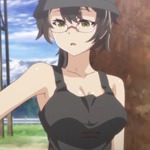outbreak-company-290
