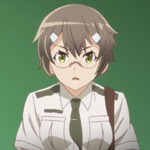 outbreak-company-291