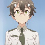 outbreak-company-293