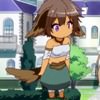 outbreak-company-294