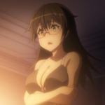 outbreak-company-295